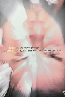 Mapping the Moving Image