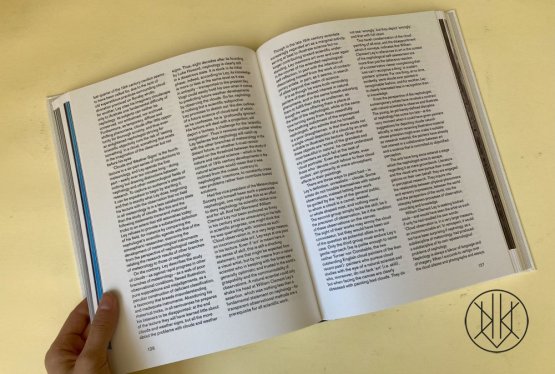 Wolkenstudien / Cloud Studies / Études des nuages