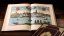 Civitates Urbis terrarum - Cities of the World 1574 - Svazek I (Faksimile)