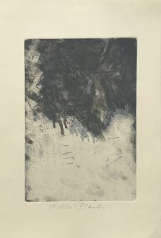 Adriena Šimotová: Rilke - Dopisy a sny