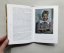 Hermann Stenner: A Pioneer of German Expressionism