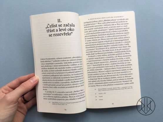 Elektro-fotografické imaginárno. Přízraky mezi fotografií a elektřinou