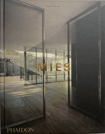 MIES