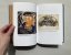 The Avant-Gardists: Artists in Revolt in the Russian Empire and the Soviet Union 1917-1935