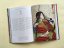 Samurajové. Od ukijo-e k popkultuře