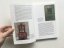 Women in Design