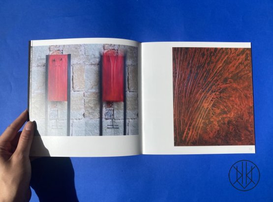 Jan Dudešek: Gravity