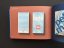 Czechoslovakian Ink vol. II - Packaging design