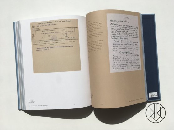 Aino + Alvar Aalto: A Life Together