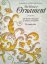 The World of Ornament