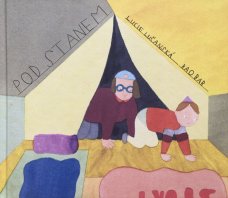 Pod stanem