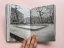 Aldo van Eyck: Seventeen, 18, 19... Playgrounds