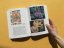 Illustration: A Concise History (World of Art)