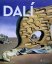 Dalí (Masters of Art)