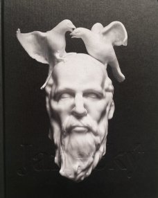 Martin Janecký (english version)