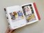 Basquiat - 40th Anniversary Edition