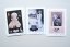 Kytice - Postcard Collection