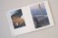Ishiuchi Miyako: Traces
