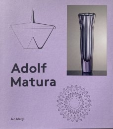 Adolf Matura