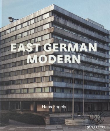 East German Modern