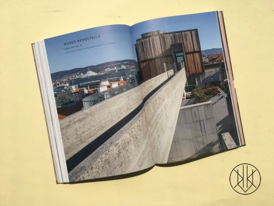 Carlo Scarpa: The Complete Buildings | Knihkupectví a umělecká