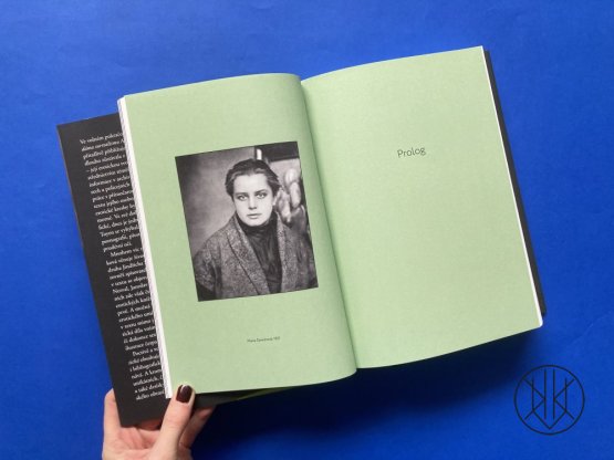 Toyen: Léta erotická