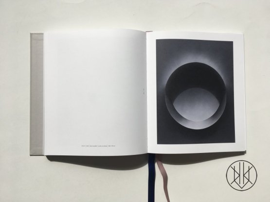 Ira Svobodová: Liminal Phase