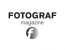 FOTOGRAF
