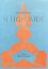 Joe Fletcher: Sleigh Ride