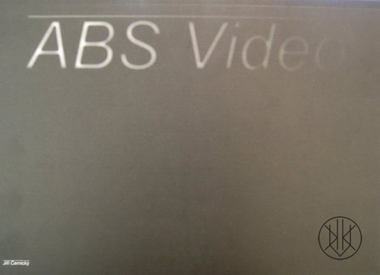ABS Video