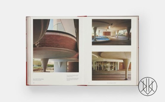 Frank Lloyd Wright