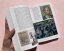 Impressionism (World of Art)