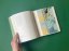 Voysey's Birds and Animals
