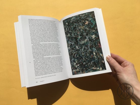 Expressionism (World of Art)