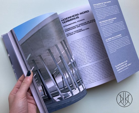 Zaha Hadid: Complete Works 1979–Today