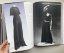 Fashion History from the 18th to the 20th Century