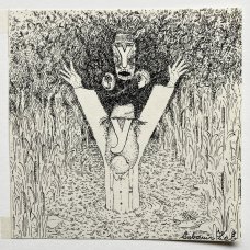 Lubomír Zich: Y-Rozhovor