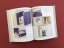 Book design