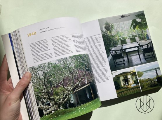 Iconic House: Architectural Masterworks Since 1900