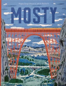 Mosty