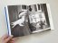 Matisse. Cut-outs. 40th Anniversary Edition