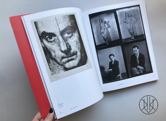 Man Ray: 1870-1976, Master of Lights