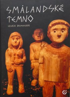 Smalandské temno