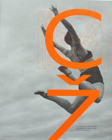 Civilizovaná žena: Ideál i paradox prvorepublikové vizuální kultury