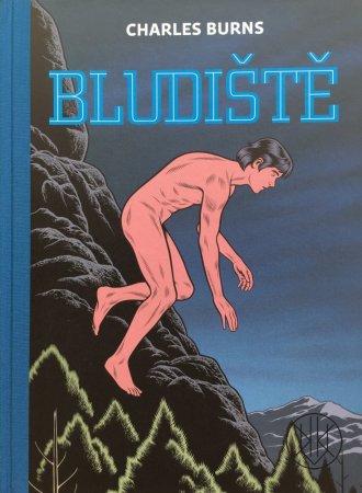 Bludiště 2