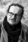 Šmíd Pavel