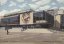 Threatened Species. Architectural Heritage 1953–1989