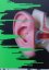 Sites of Reverbation: Sound as a Medium