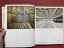Toward a Concrete Utopia: Architecture in Yugoslavia, 1948–1980