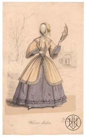 Marie Jirásková: Vejce vejci